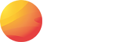 App Landing