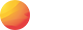 App Landing