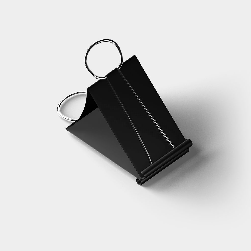product-19
