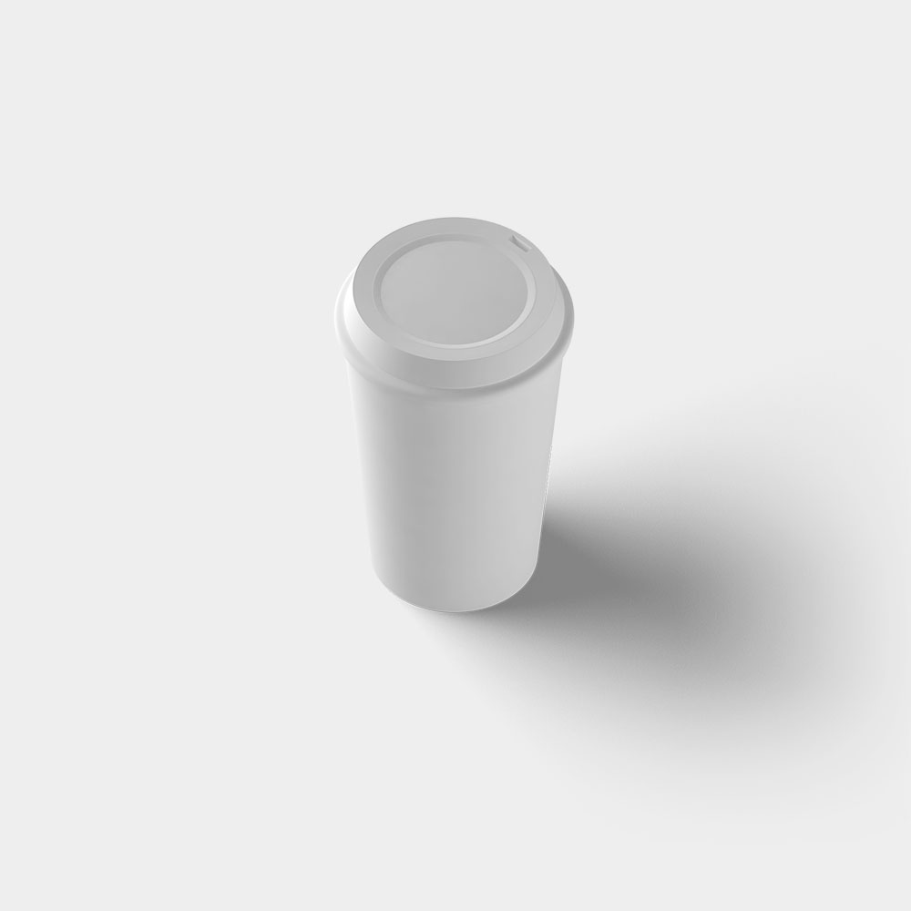 product-3