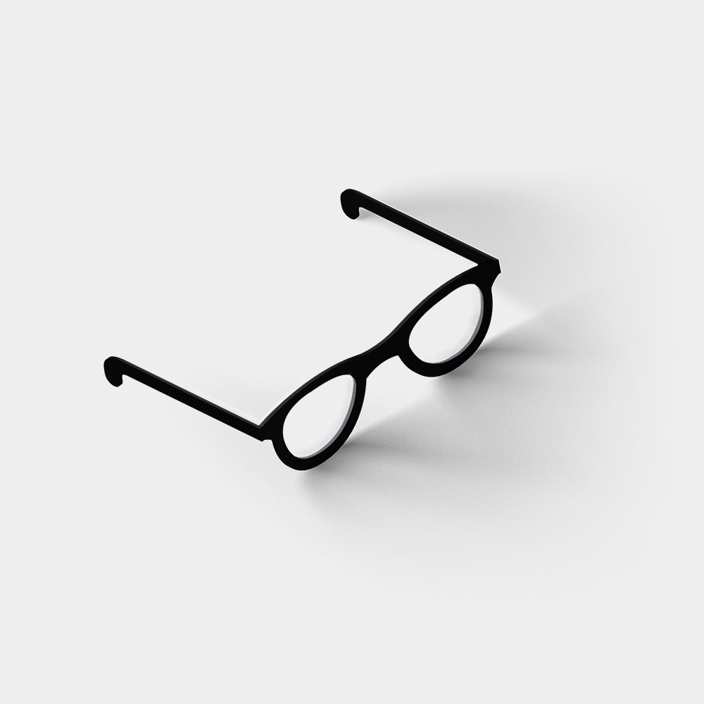product-4